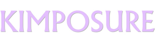 Kimposure 